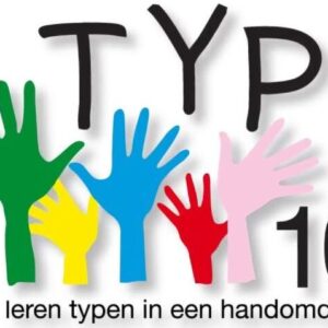 FR_cours de formation à une main